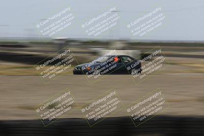 media/May-04-2025-BMW Club of San Diego (Sun) [[f50409f436]]/B group/Turn 9/